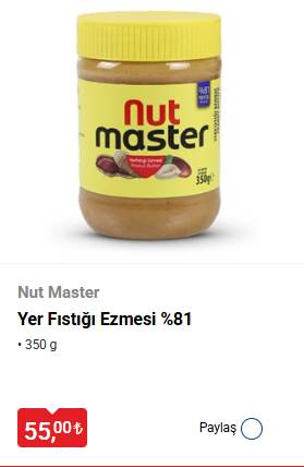 BİM'den 'yok böyle bir indirim' dedirtecek yeni kampanya!11 Şubat 2025 Salı indirimli ürün kataloğu yayınlandı 39